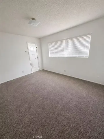 7529 Hellman Avenue 1, Rosemead, California 91770