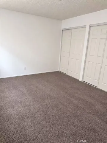 7529 Hellman Avenue 1, Rosemead, California 91770
