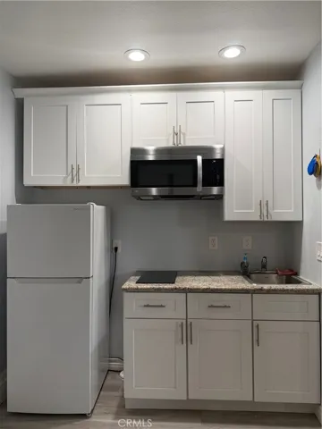 7914 Malvern, Rancho Cucamonga, California 91730