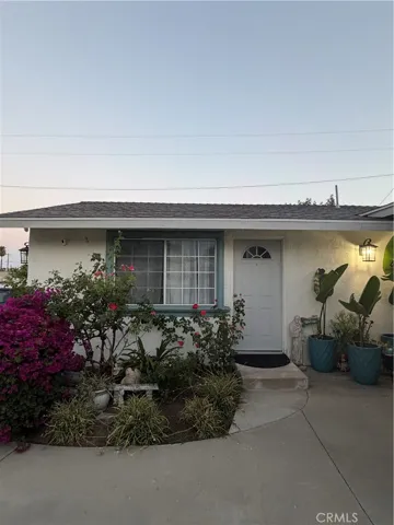 7914 Malvern, Rancho Cucamonga, California 91730