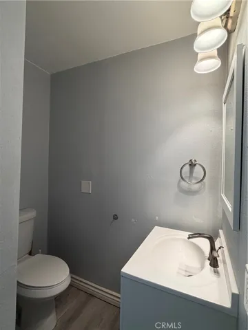 7914 Malvern, Rancho Cucamonga, California 91730