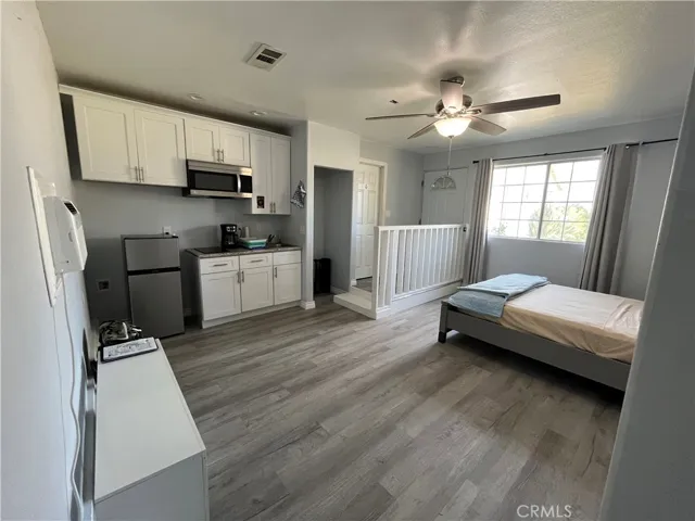 7914 Malvern, Rancho Cucamonga, California 91730
