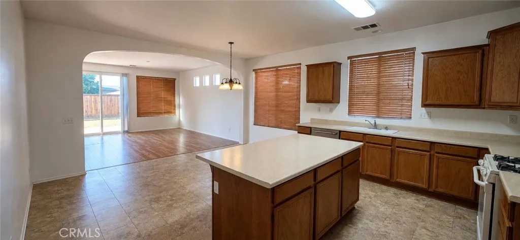 12302 Andrea Drive, Victorville, California 92392