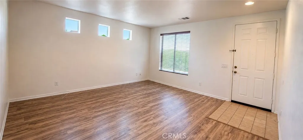 12302 Andrea Drive, Victorville, California 92392