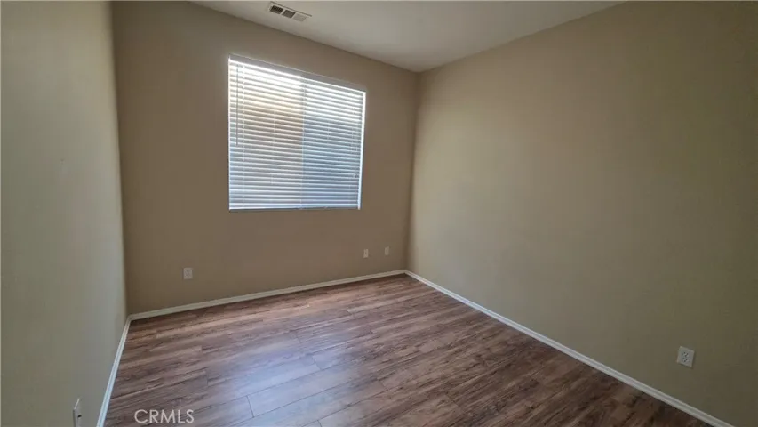 12302 Andrea Drive, Victorville, California 92392