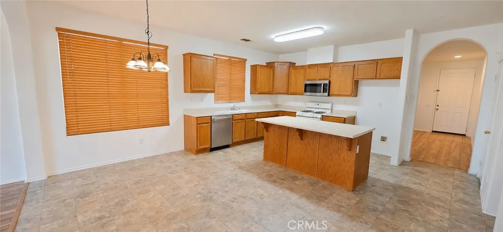 12302 Andrea Drive, Victorville, California 92392