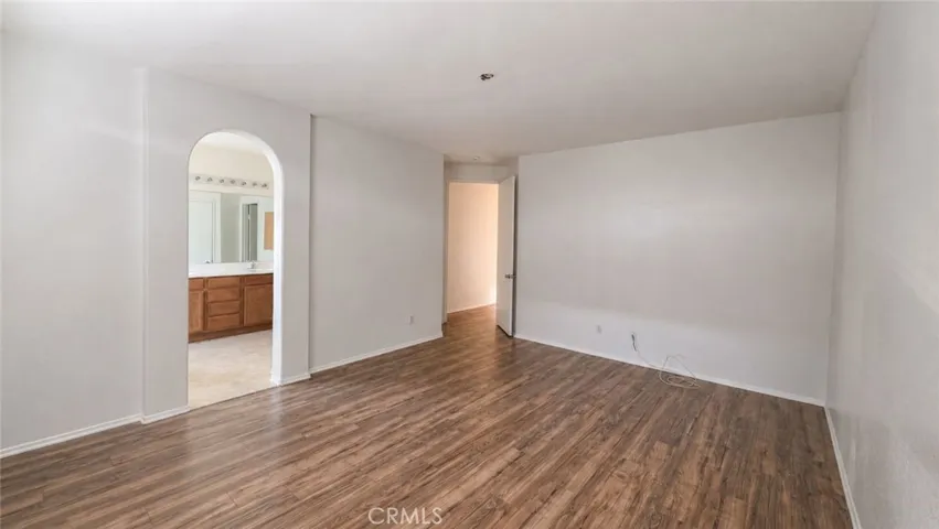 12302 Andrea Drive, Victorville, California 92392