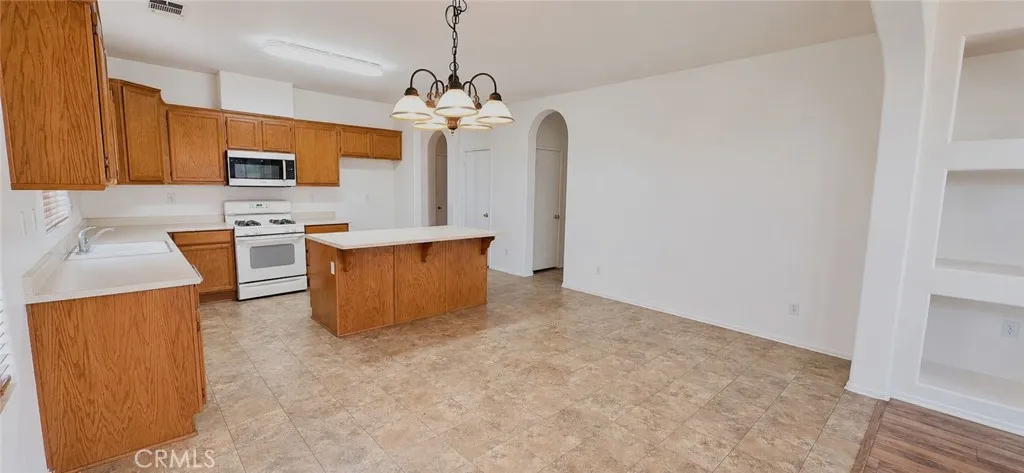 12302 Andrea Drive, Victorville, California 92392