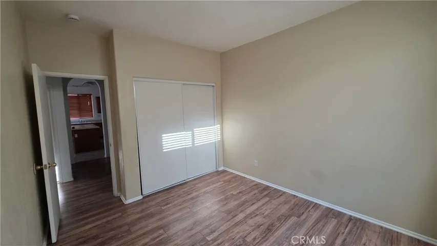 12302 Andrea Drive, Victorville, California 92392