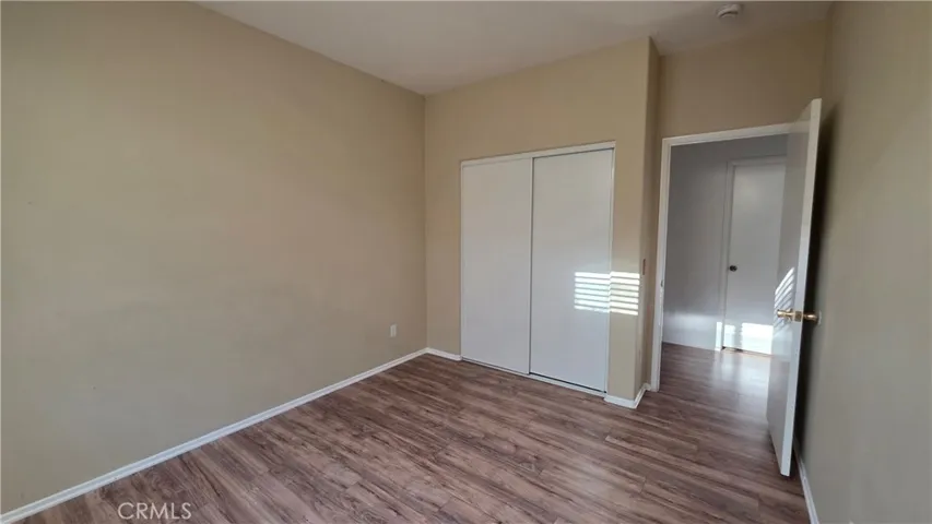 12302 Andrea Drive, Victorville, California 92392