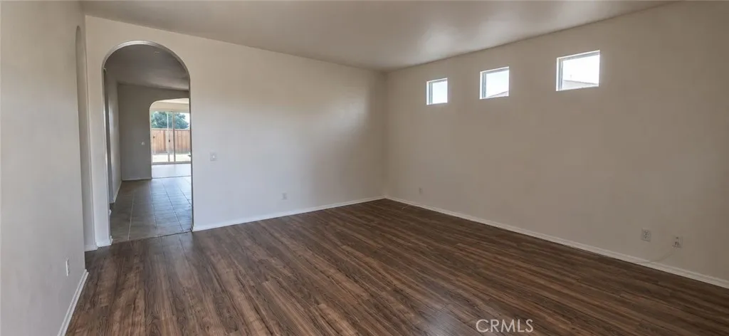 12302 Andrea Drive, Victorville, California 92392