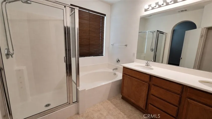 12302 Andrea Drive, Victorville, California 92392