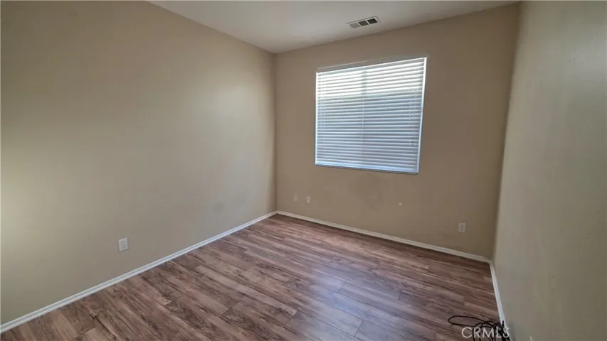 12302 Andrea Drive, Victorville, California 92392