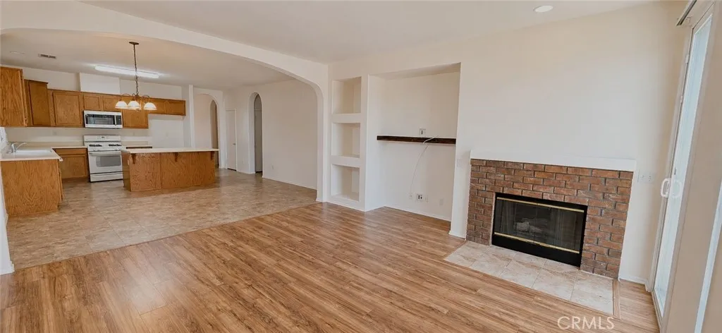 12302 Andrea Drive, Victorville, California 92392