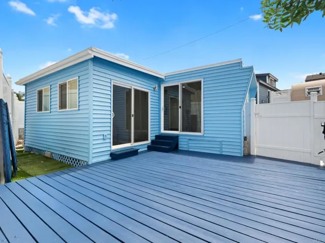 170 Diana Street 31, Encinitas, California 92024