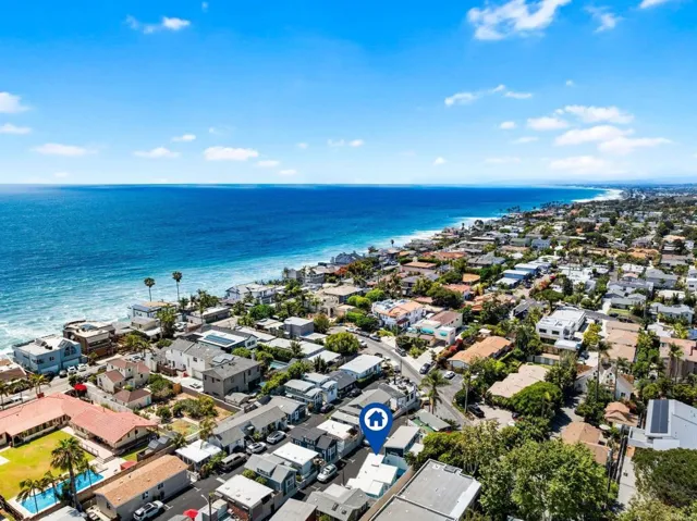 170 Diana Street 31, Encinitas, California 92024
