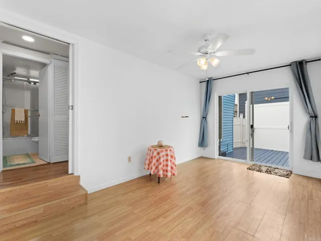 170 Diana Street 31, Encinitas, California 92024