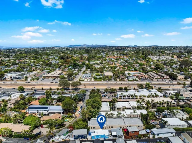 170 Diana Street 31, Encinitas, California 92024