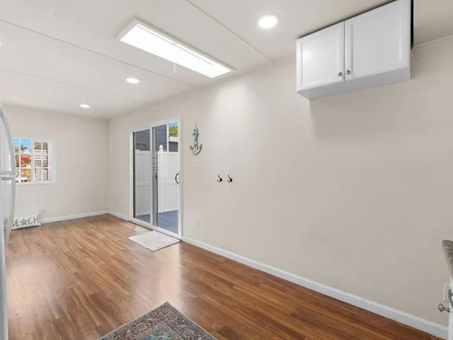 170 Diana Street 31, Encinitas, California 92024