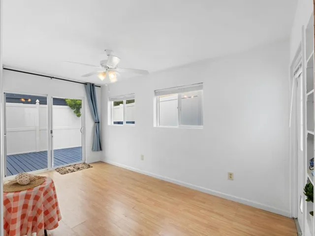 170 Diana Street 31, Encinitas, California 92024