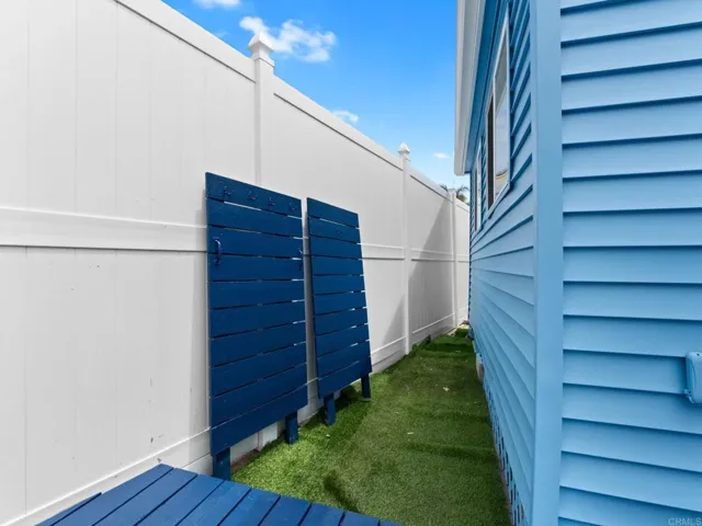 170 Diana Street 31, Encinitas, California 92024