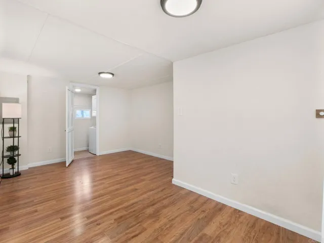 170 Diana Street 31, Encinitas, California 92024