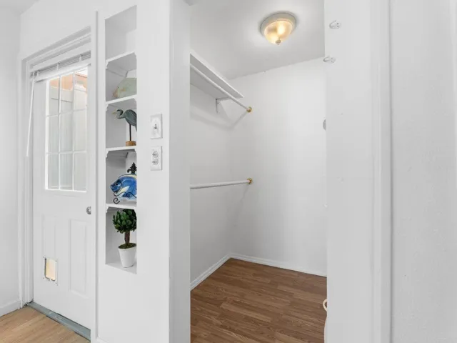 170 Diana Street 31, Encinitas, California 92024