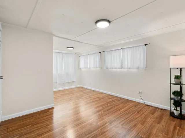 170 Diana Street 31, Encinitas, California 92024