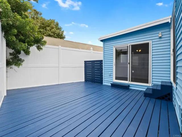 170 Diana Street 31, Encinitas, California 92024