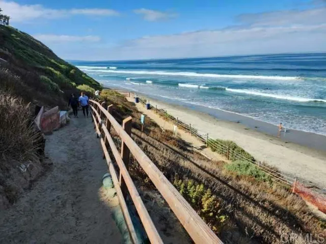 170 Diana Street 31, Encinitas, California 92024