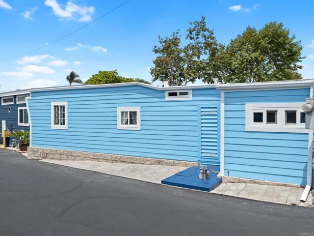 170 Diana Street 31, Encinitas, California 92024