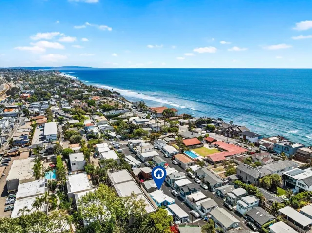 170 Diana Street 31, Encinitas, California 92024