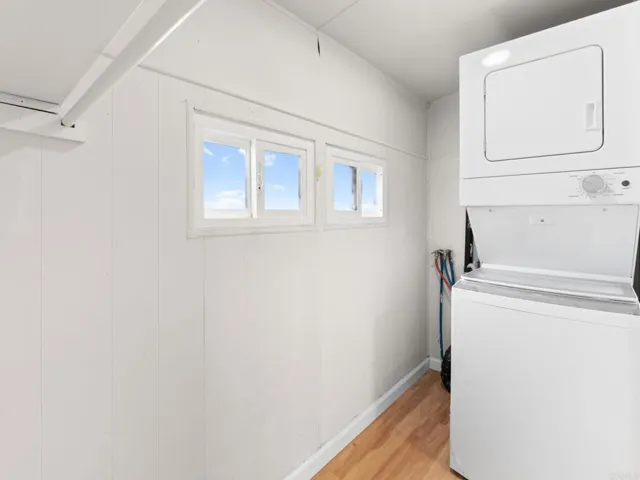 170 Diana Street 31, Encinitas, California 92024