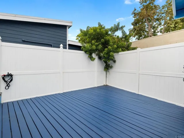 170 Diana Street 31, Encinitas, California 92024
