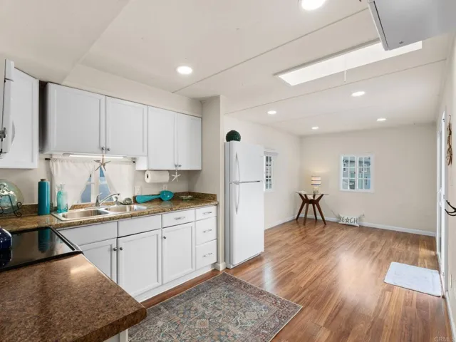 170 Diana Street 31, Encinitas, California 92024