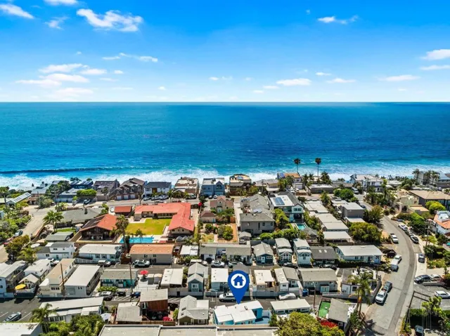 170 Diana Street 31, Encinitas, California 92024
