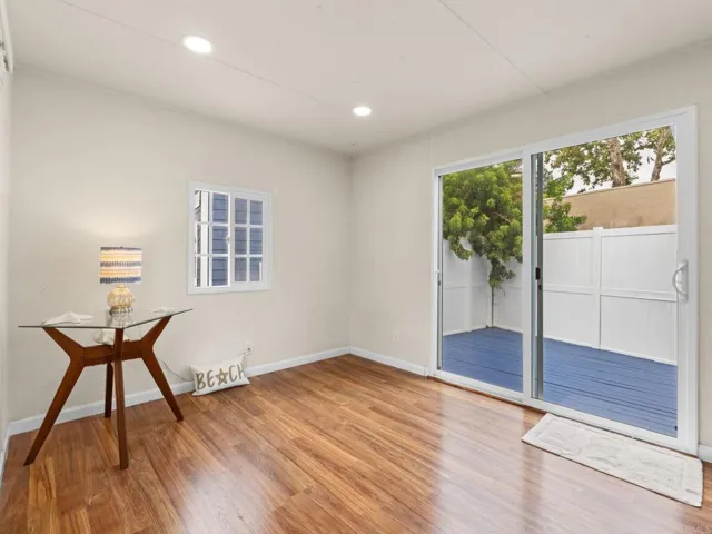 170 Diana Street 31, Encinitas, California 92024