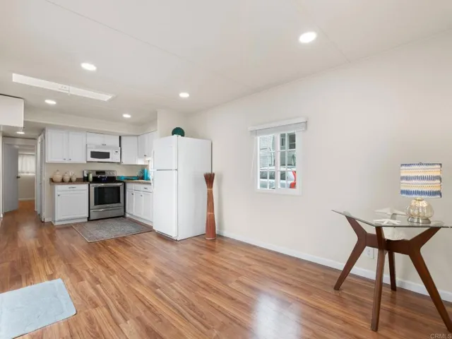 170 Diana Street 31, Encinitas, California 92024