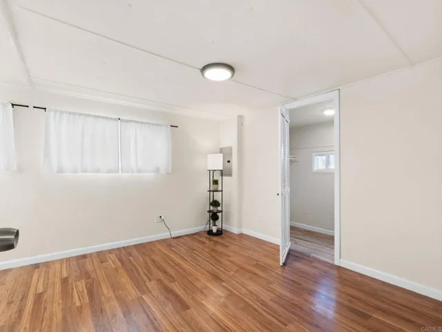 170 Diana Street 31, Encinitas, California 92024