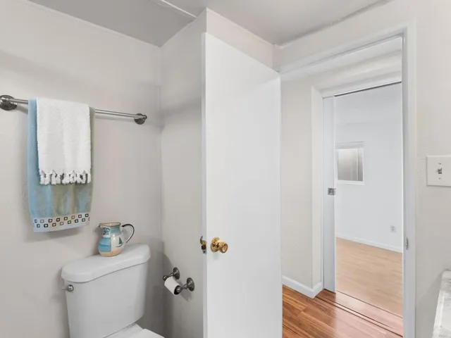 170 Diana Street 31, Encinitas, California 92024