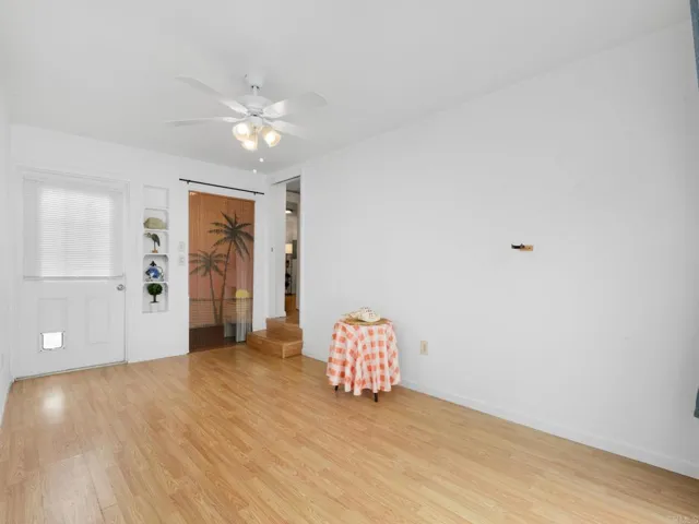 170 Diana Street 31, Encinitas, California 92024