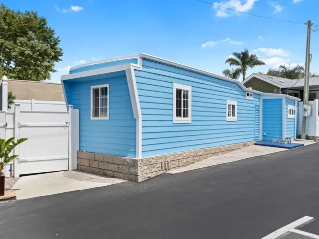 170 Diana Street 31, Encinitas, California 92024