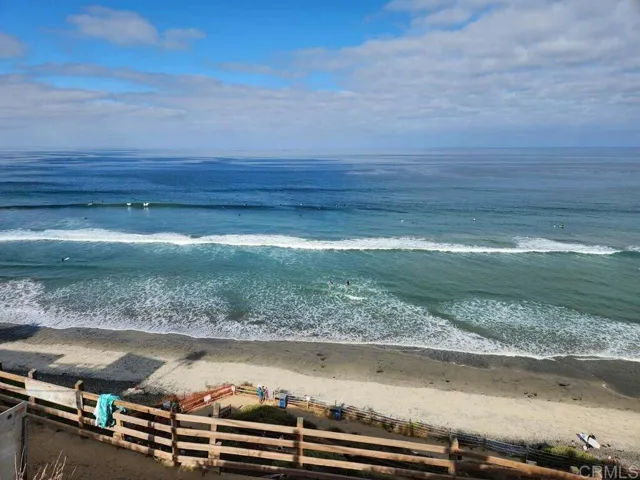 170 Diana Street 31, Encinitas, California 92024