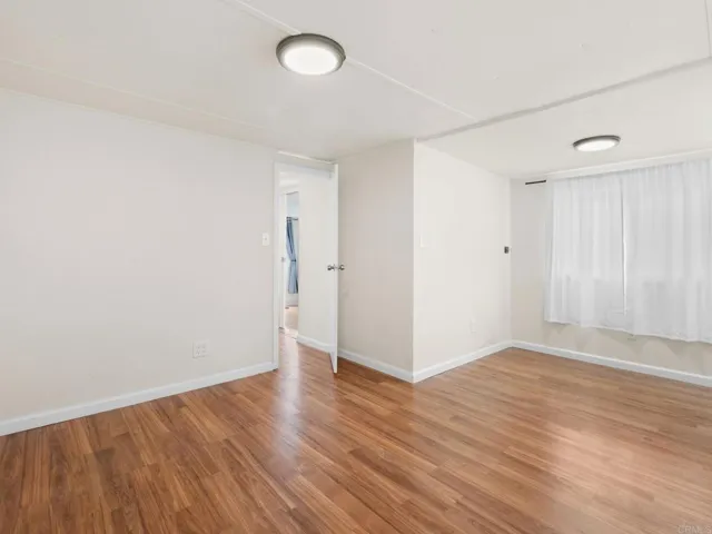 170 Diana Street 31, Encinitas, California 92024