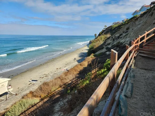 170 Diana Street 31, Encinitas, California 92024