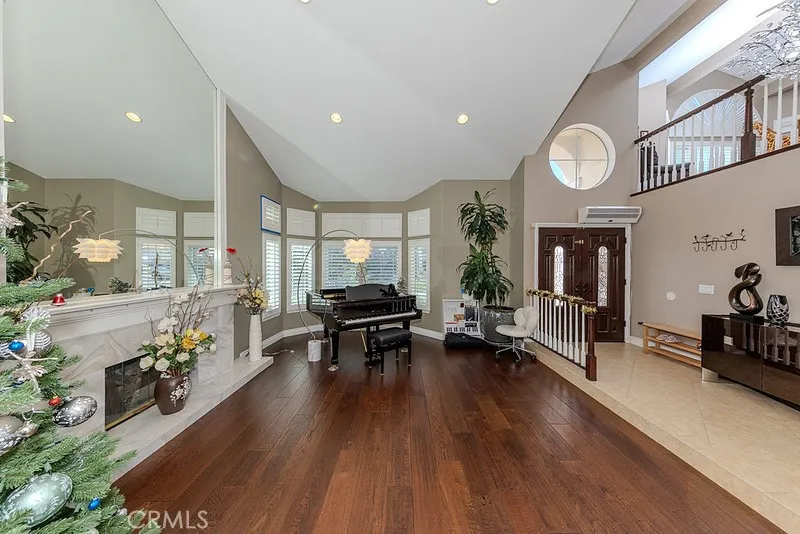 20475 Via Infanta, Yorba Linda, California 92887 — photo 4