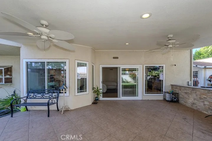 20475 Via Infanta, Yorba Linda, California 92887