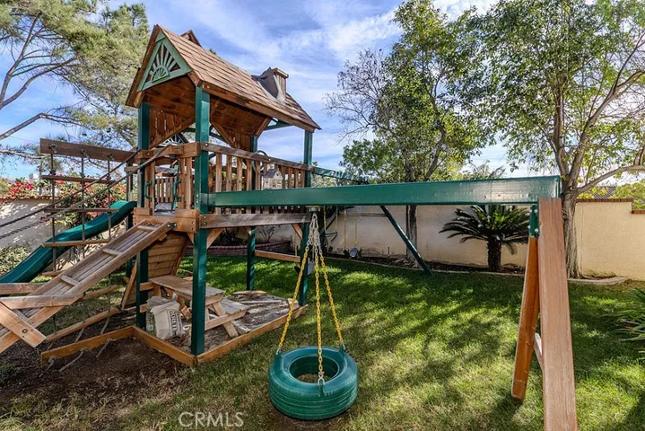 20475 Via Infanta, Yorba Linda, California 92887
