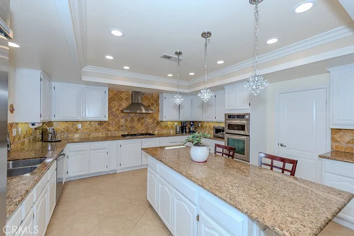 20475 Via Infanta, Yorba Linda, California 92887