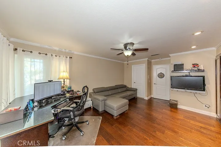 20475 Via Infanta, Yorba Linda, California 92887
